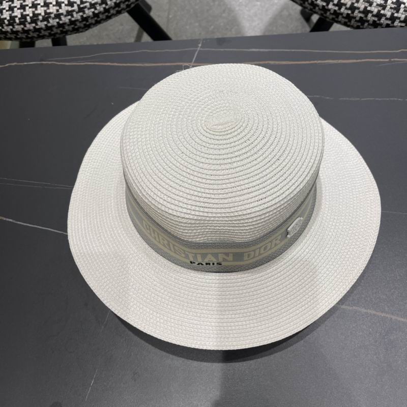 Dior top hat (59)